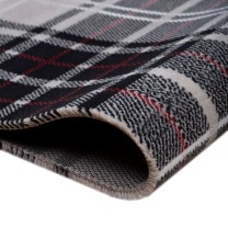 Ковролин Woven Design Modern (Вовен Дизайн Модерн) 656019 .